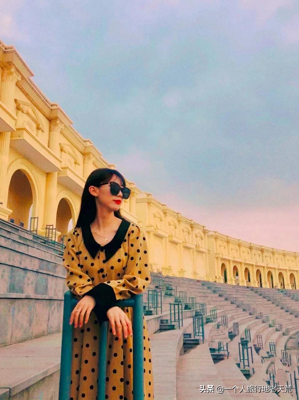 西北第一条高铁,苦等11年