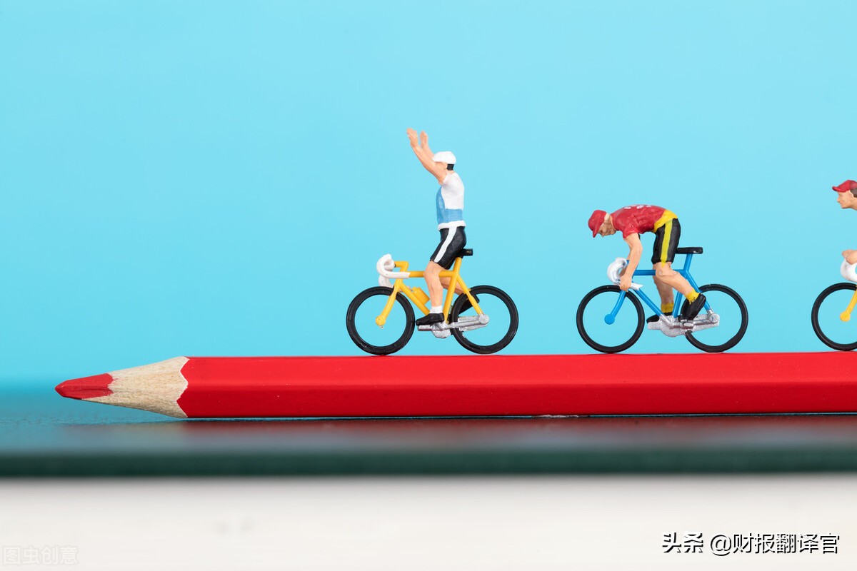 募资150亿核电巨头登陆a股,a股核电市值最大的企业