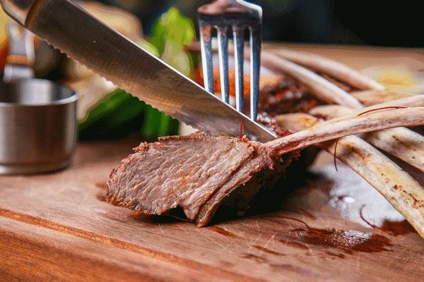 万元抽奖!送戴森卷发棒+TF口红!这家花园西餐厅让我开始嫌弃男友!