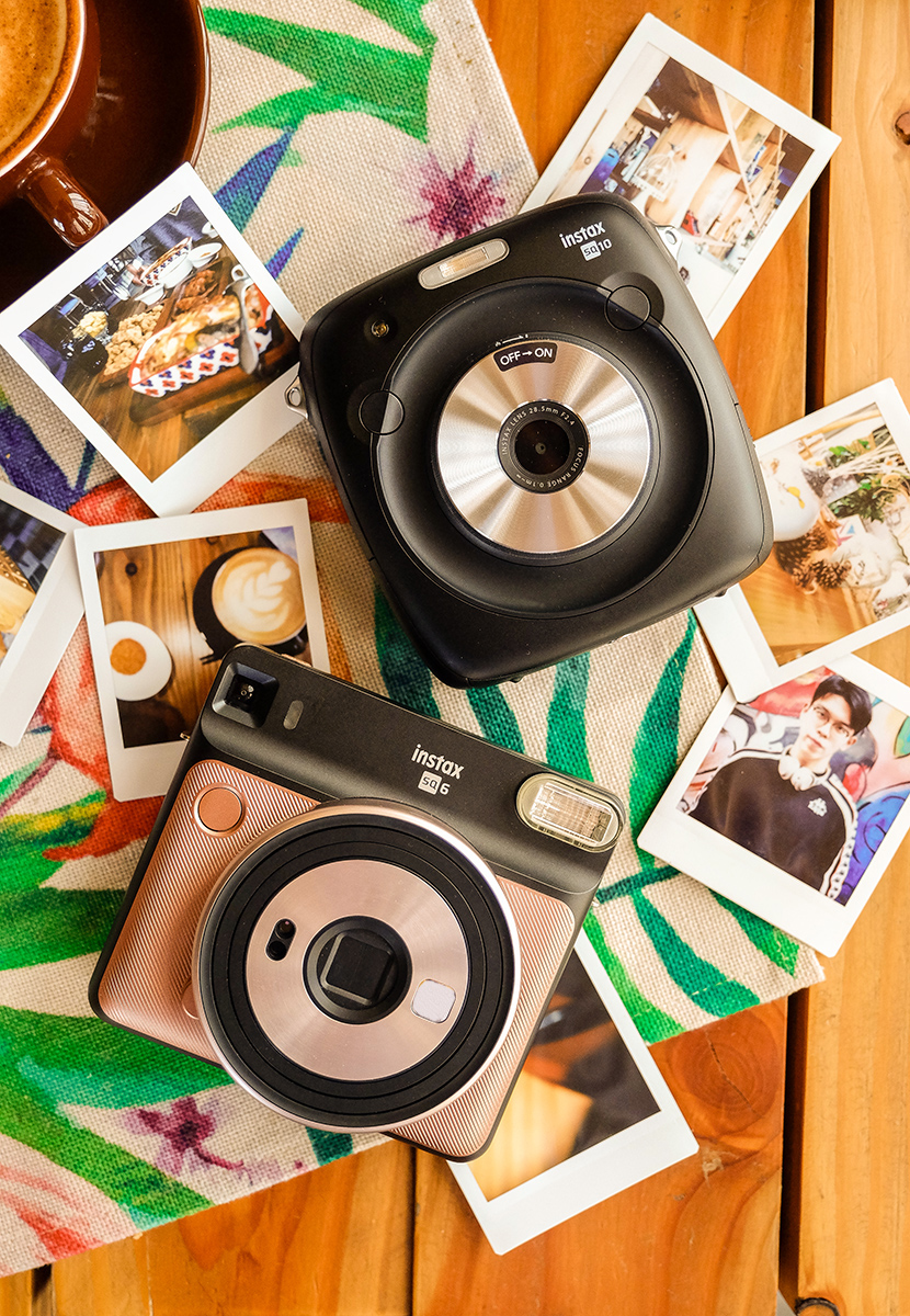 双十一免费送化妆品,双十一送什么护肤品最好