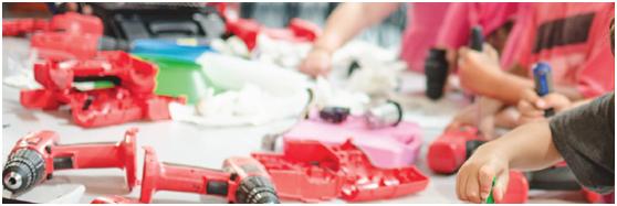 几分钟告诉你英语知识点,三分钟告诉你什么是创客