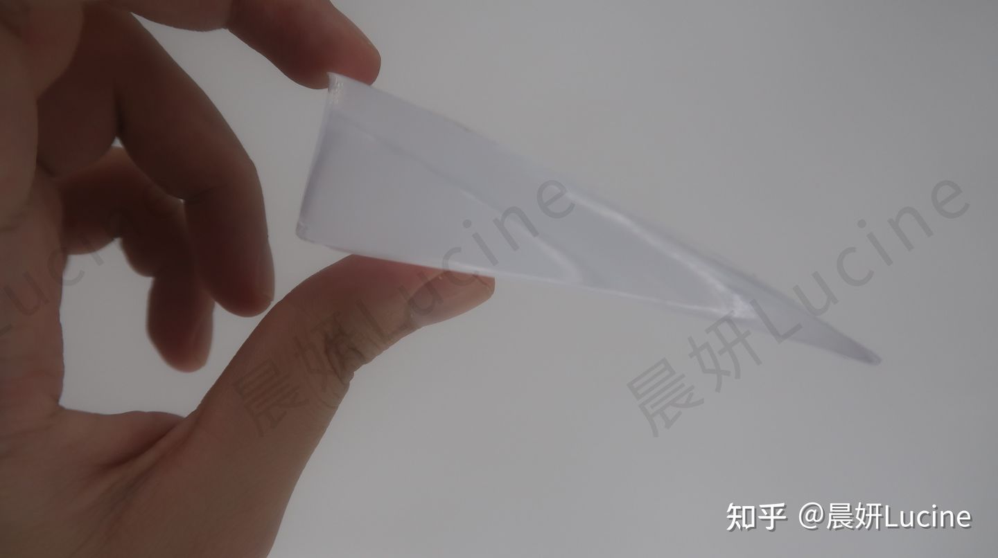 很矮的男生怎么穿搭,长得矮的男生穿衣搭配技巧