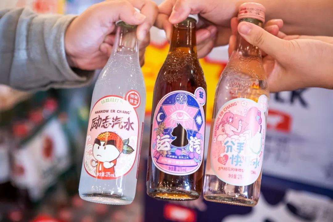 天津最大的特产批发市场在哪,天津最大的土特产批发市场