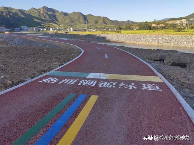 承德七家农家温泉,承德隆化七家湾温泉