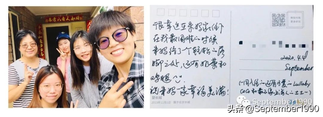 土澳打工真实生活,土澳生存指南