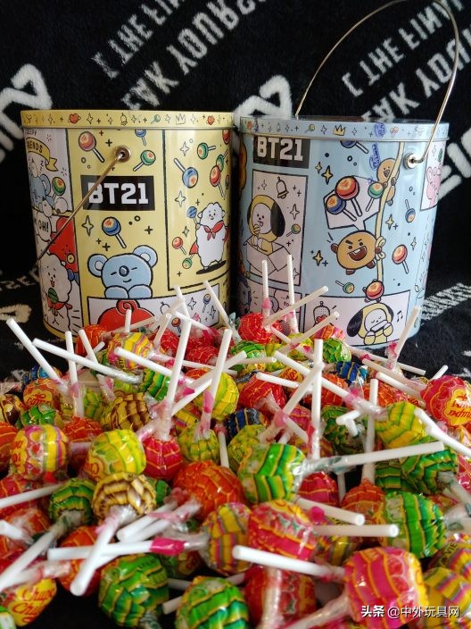 kakaofriends新款充电宝,kakaofriends旅行礼物礼盒