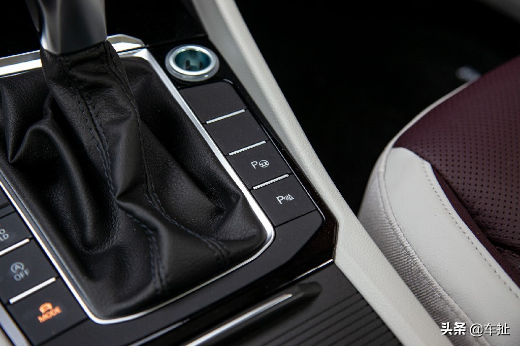 速腾long-wheelbase飞跃版,全新一代速腾long-wheelbase