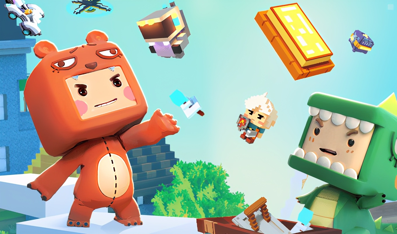 足球比赛迷你世界,迷你世界足球赛