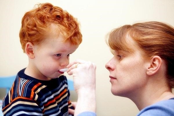 小孩要补充维生素d还是ad,70天的宝宝应该补维生素d3还是ad