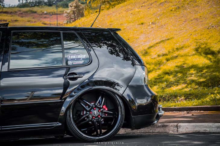 宝来mk4二手自动,02年的mk4宝来