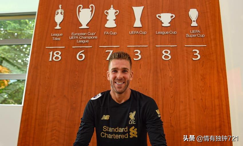 曼联引援内马尔,曼联最新消息马丁内斯