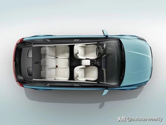 爱驰u5成功了吗,爱驰u5新能源