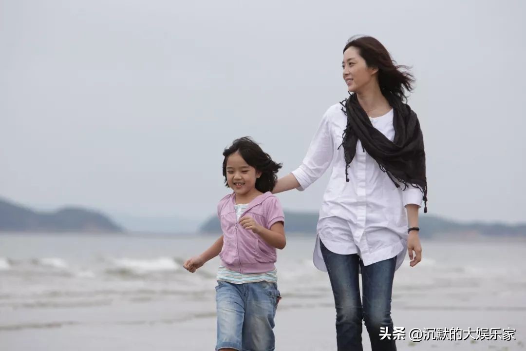 10部催人泪下的韩国亲情电影,十大虐心催泪的亲情韩国电影