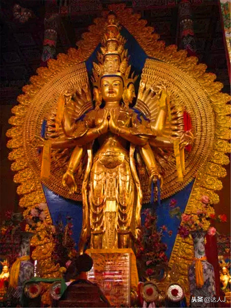 小天户外自驾游,小天全国自驾游