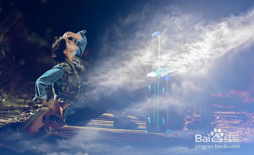 规划好自己的人生句子文案,离婚后应该怎么规划自己的人生