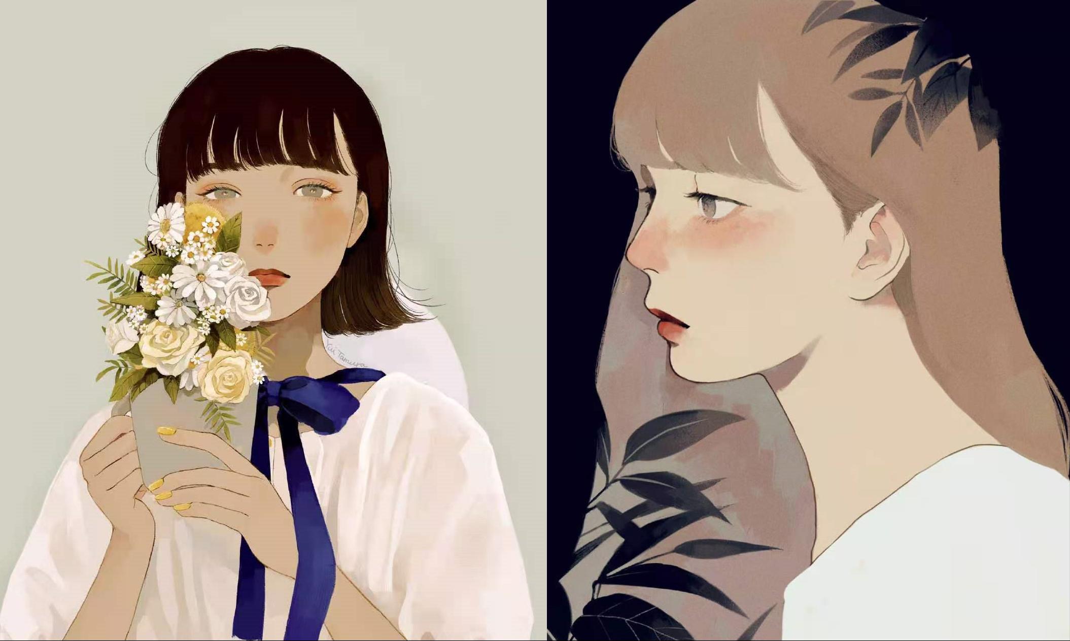 凭什么“讲究人”都很高级?提升品位的10条穿搭秘诀,速来认领