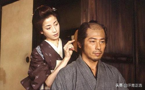 我孙子是日本的姓氏吗,日本有土肥圆的姓氏吗