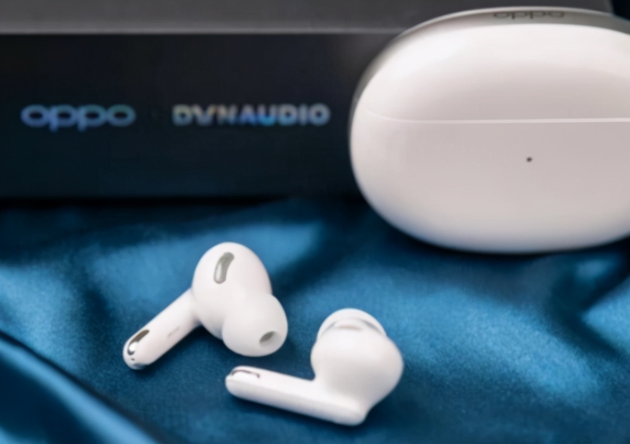 无线蓝牙耳机哪个牌子的音质最好,无线蓝牙耳机什么牌子的比较好