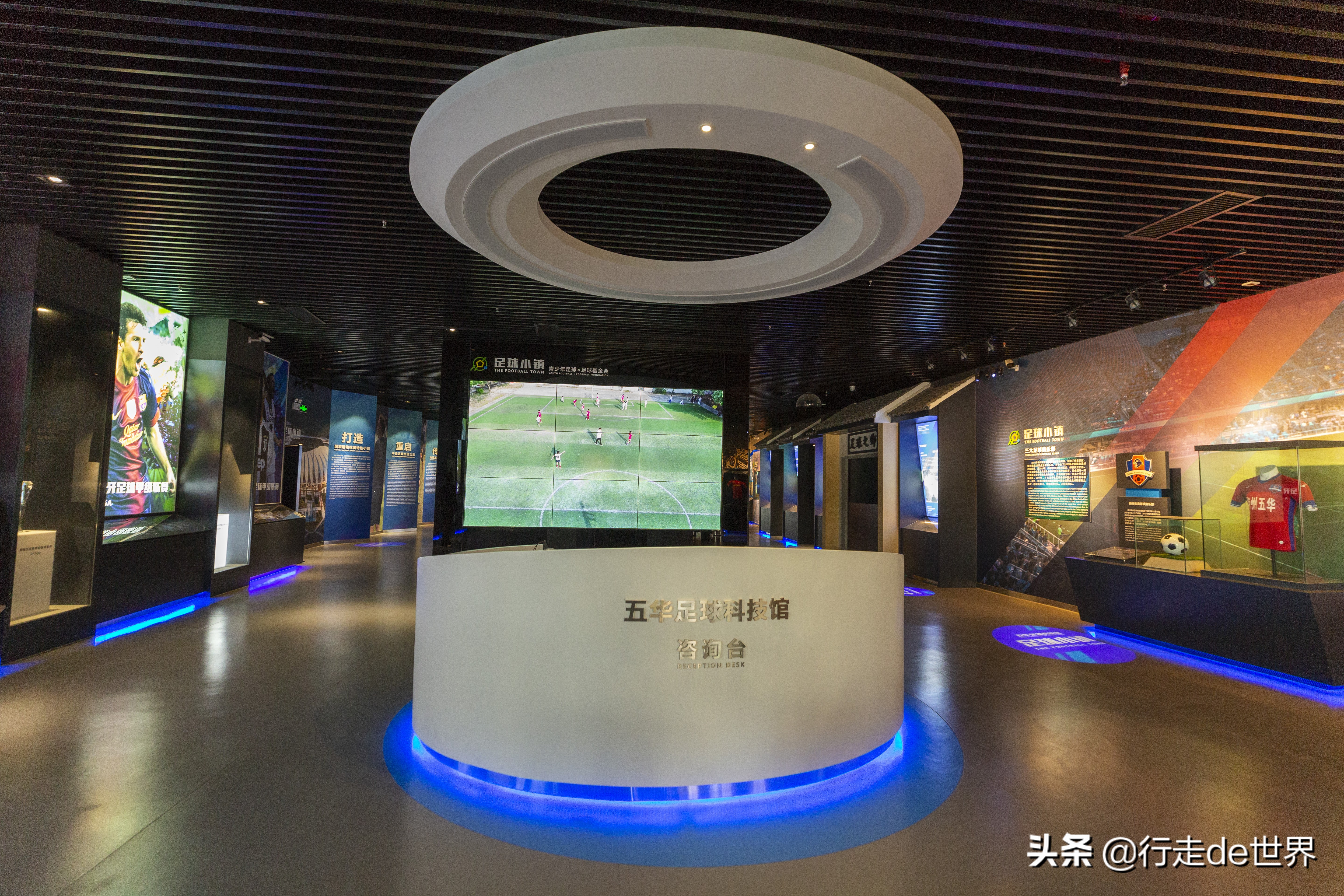 梅州五华哪里自驾游最好,广州自驾游梅州3天两夜