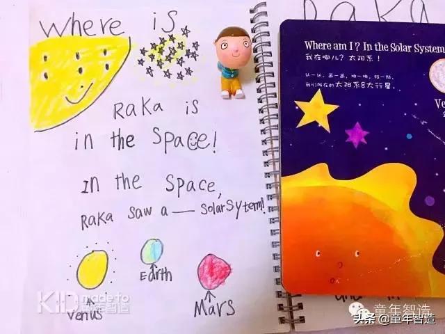 艾米粒的英语怎么写,艾米粒使用方法