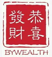 股票代客理财协议书,证券公司代客理财受法律保护吗