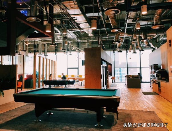 50万人将失业！这20家公司人人想进，薪水曝光