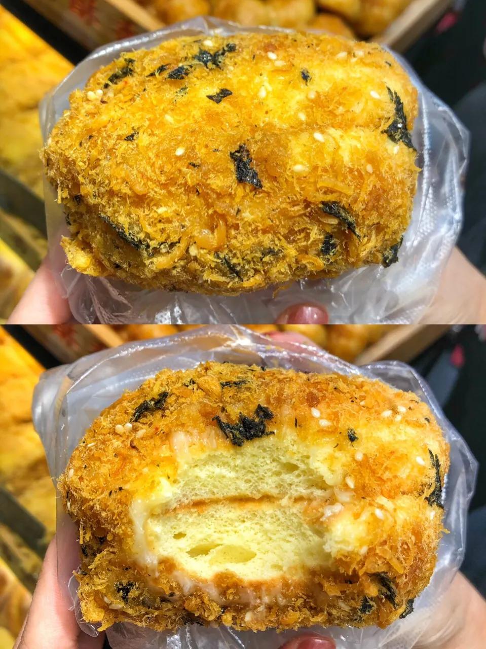 西安的00后，也开始吃这种店了