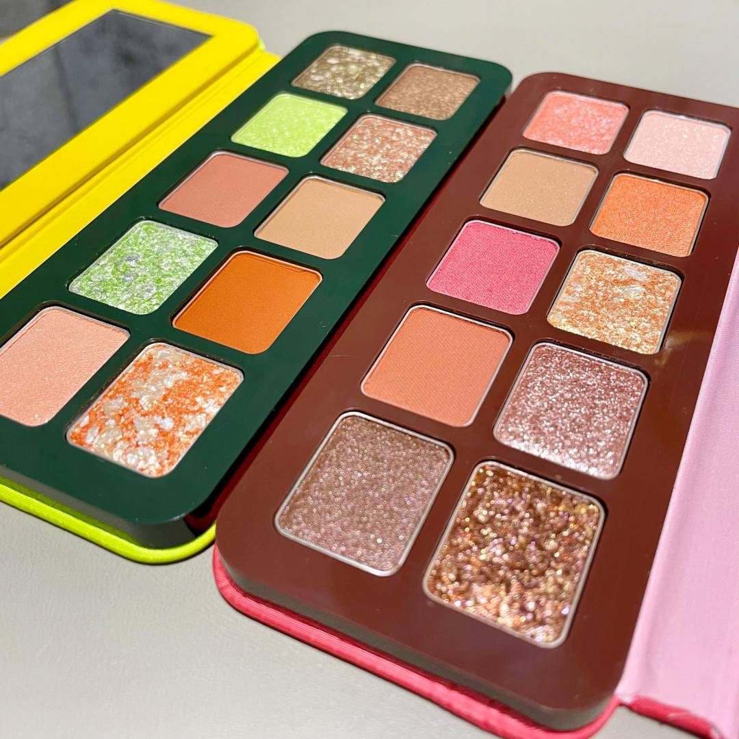 拥有一张初恋脸是种怎样的体验,如何养成干净初恋脸学生党