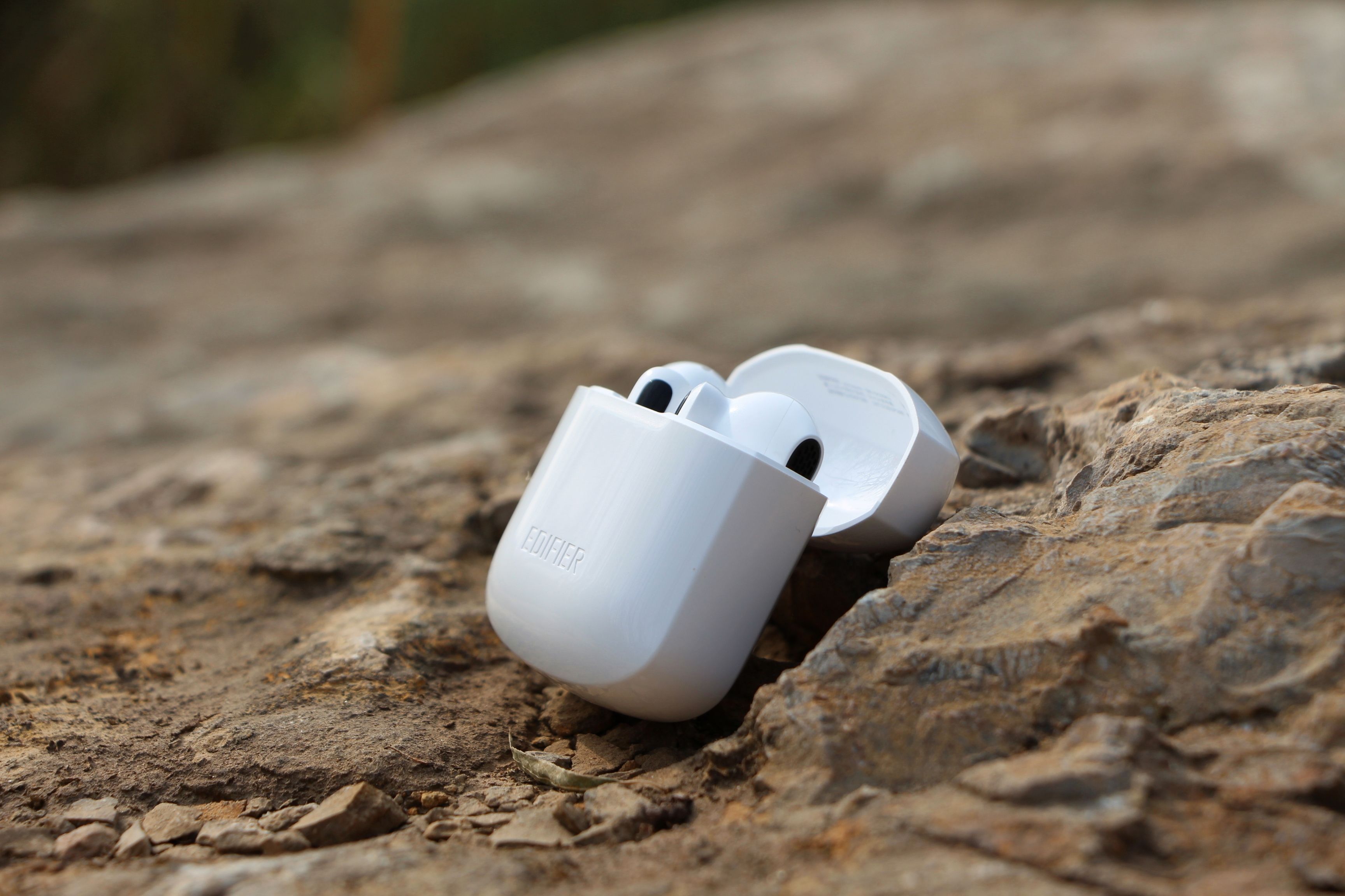 200块能买漫步者哪款耳机,200元漫步者jbl