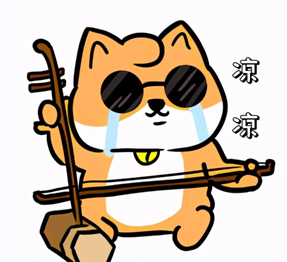 新股的基础知识,新股的大概走势