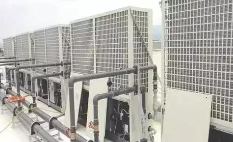 暖通泵基础知识大全,暖通基础知识大全100句