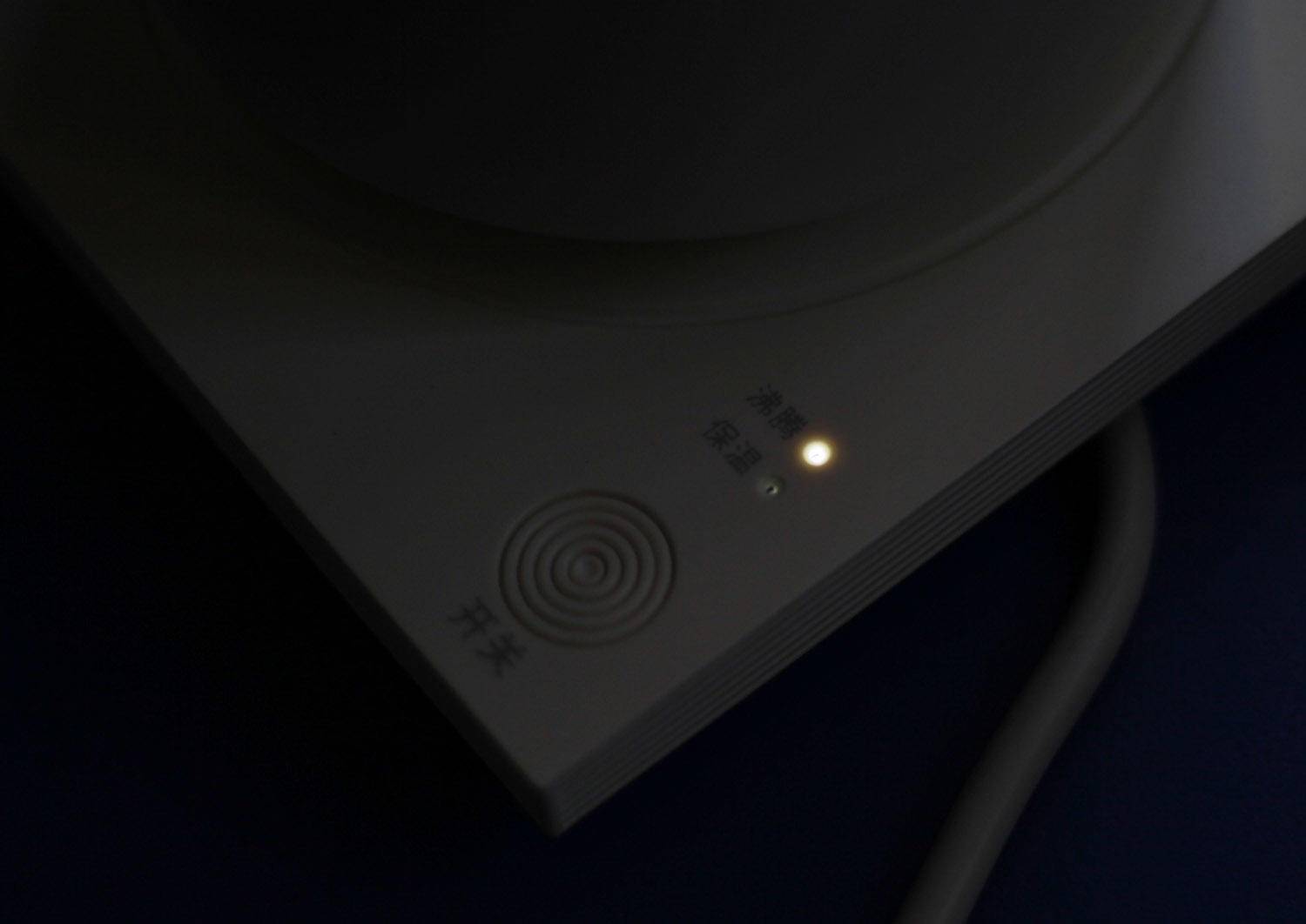 便携式电热水壶测评 (既便宜又好用的便携式电热水壶)