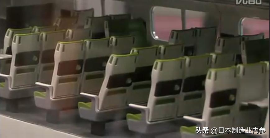 川崎重工:当年新干线最重要的供货商,为什么不想干高铁了?