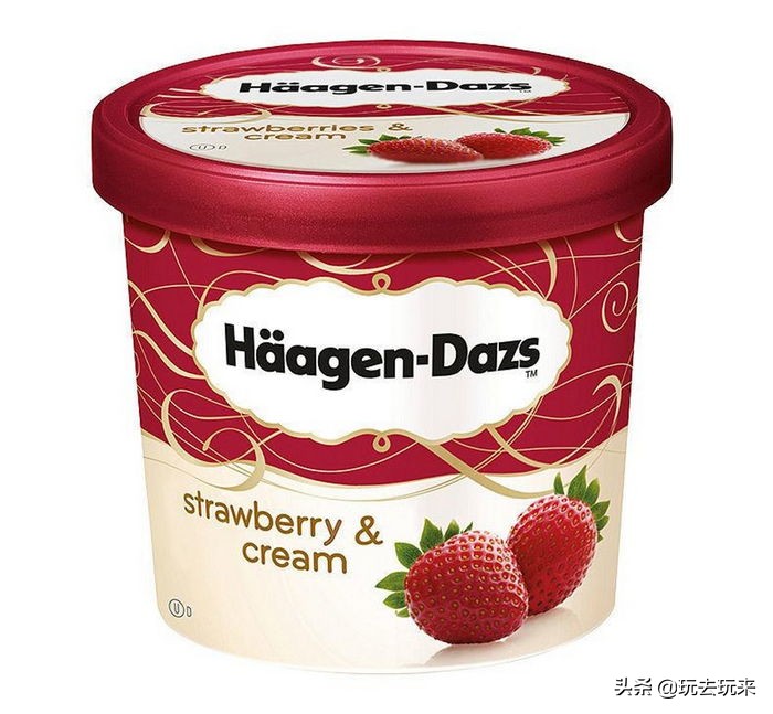 盘点4个“山寨”品牌,那些年你见过的山寨品牌