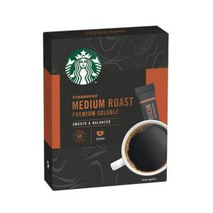 好喝又经济实惠的咖啡推荐,偏香甜口味的咖啡推荐