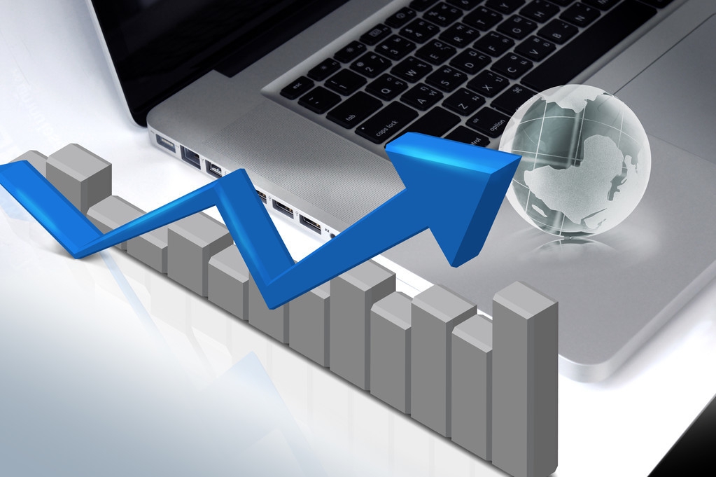 中国最有潜力的5g公司,中国哪家公司5g做得好