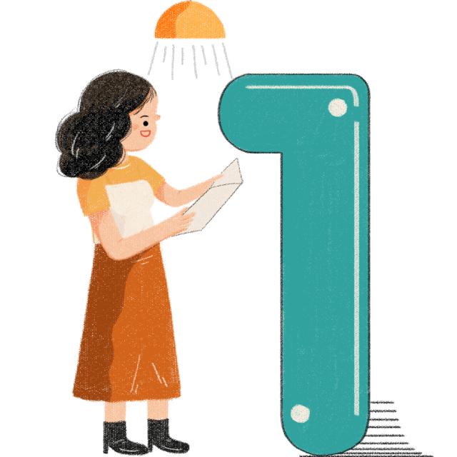 这些国货面膜一点也不输大牌,平价面膜到底哪个好用呢