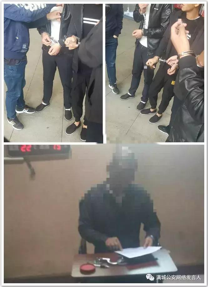 网络平台炒期货被骗怎么办,炒期货诈骗案例