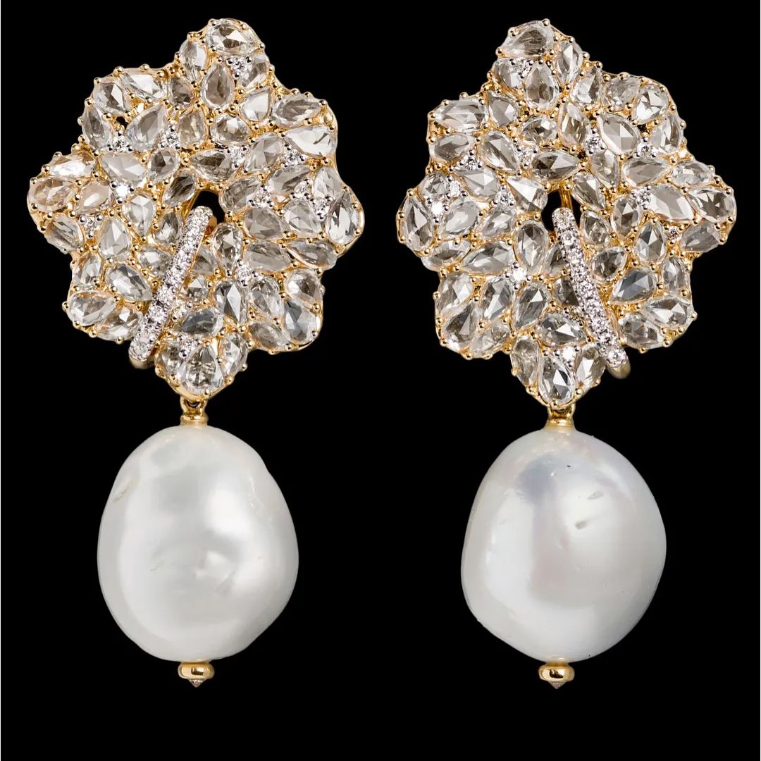 澳洲珠宝品牌kingopal,澳大利亚opal珠宝