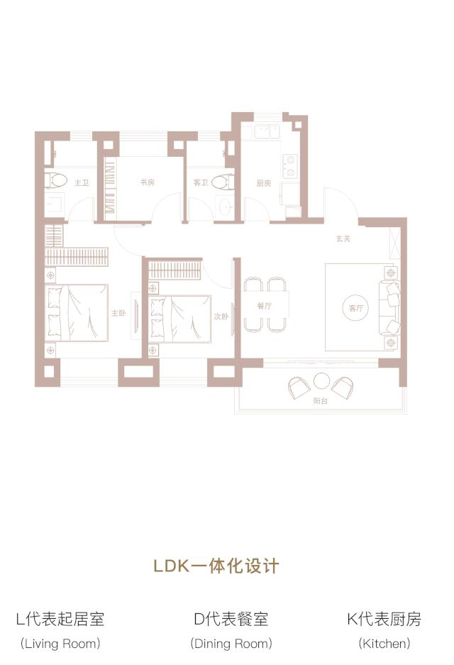 上海保利的项目有哪些,上海保利和保利有什么区别