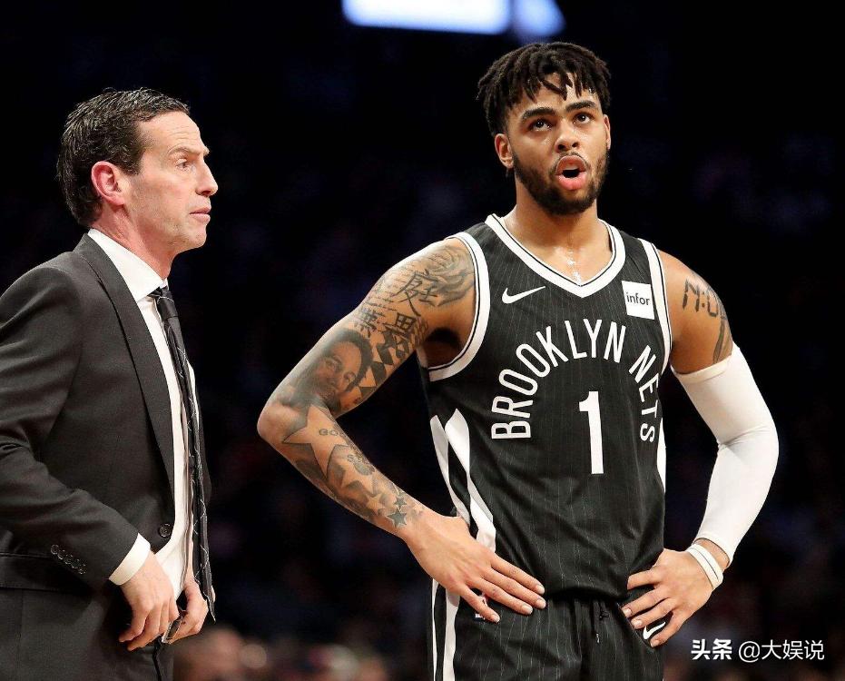 都哪些球星穿一号球衣,穿1号球衣球星有哪些