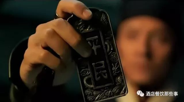 古代客栈住宿条件,古代住宿客栈开什么房