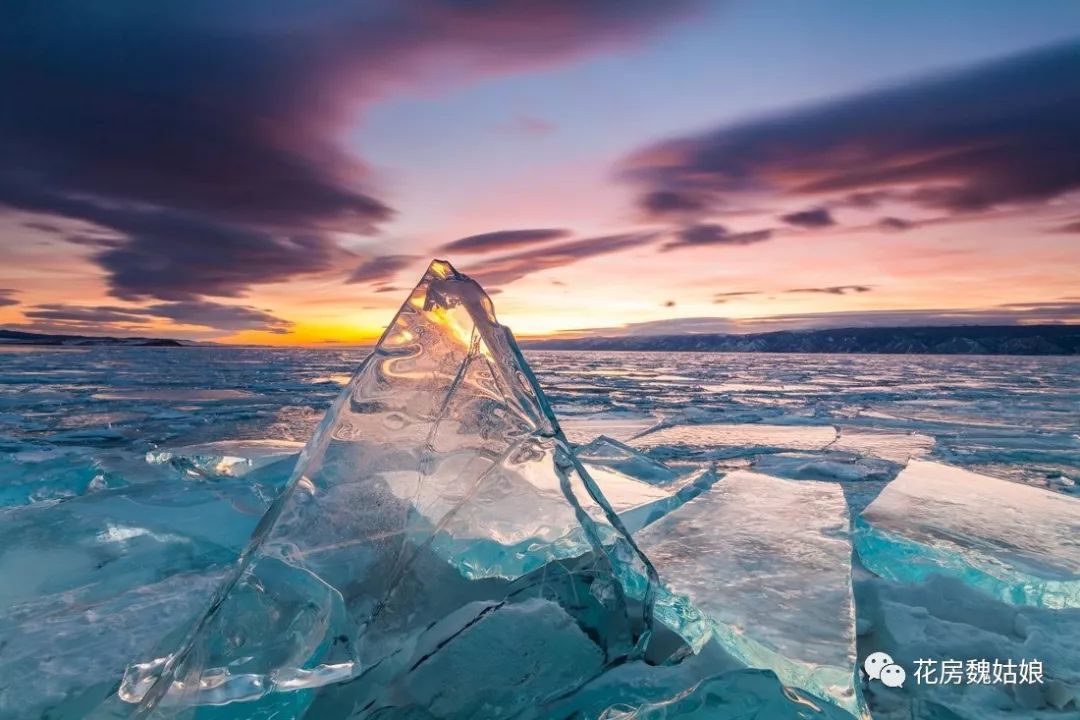 12月份旅游排行榜,12月份四川旅游攻略5日最佳线路