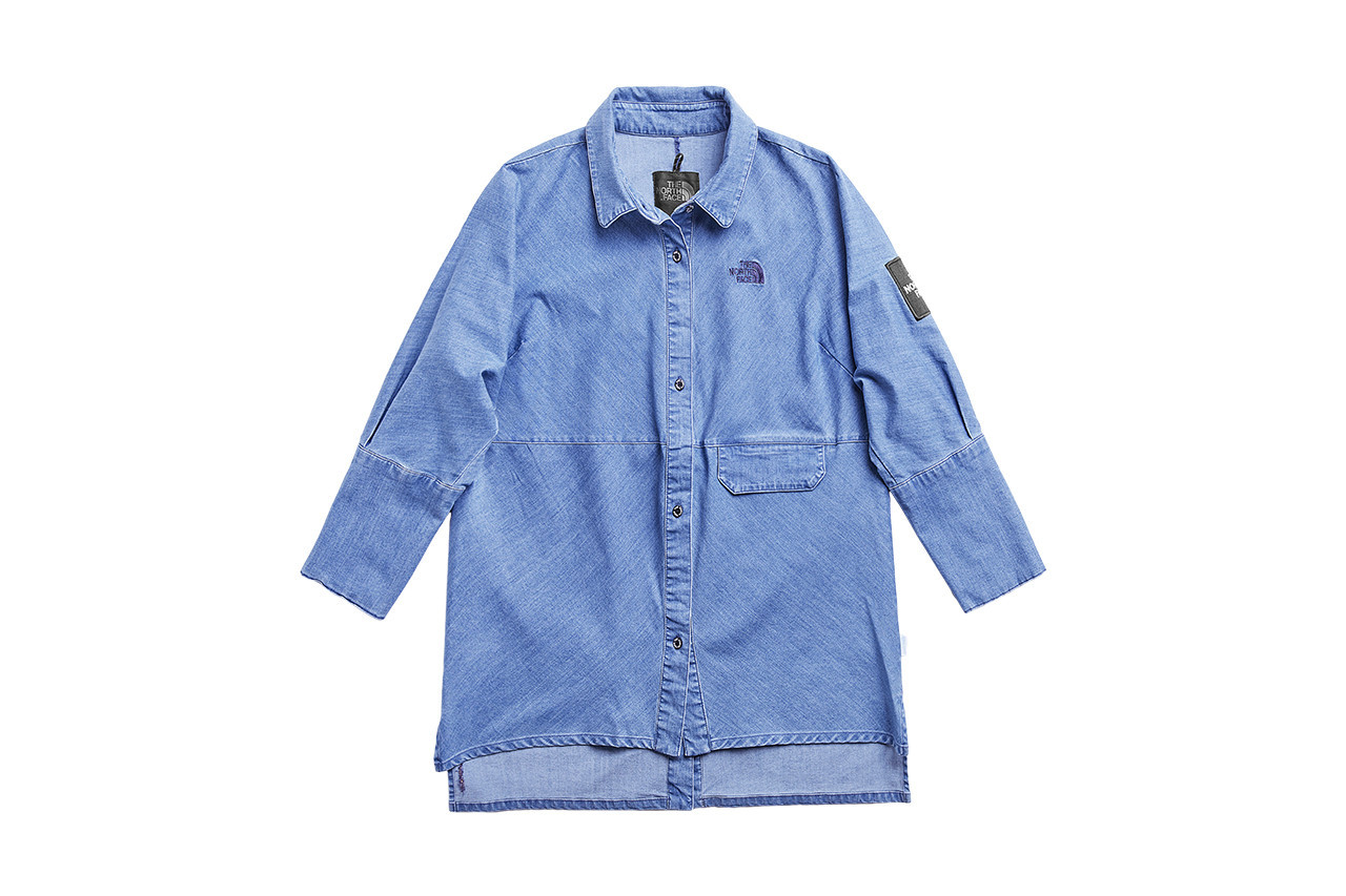 距离最近的假期还有几天,距离最近的长假还有几天