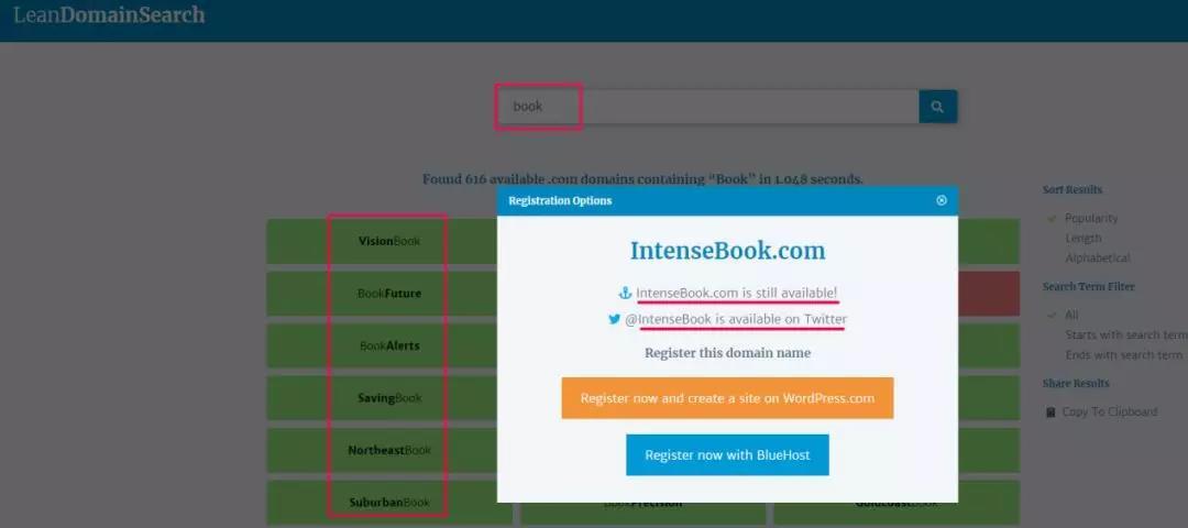 shopify开店流程详解,shopify开店流程和费用