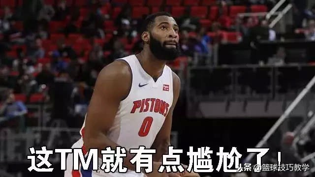 西帝单臂暴扣集锦,西帝与詹娜视频