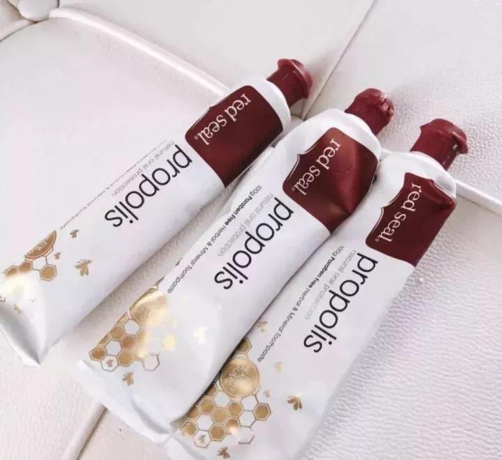 樟宜机场伴手礼攻略,厦门机场卖的伴手礼