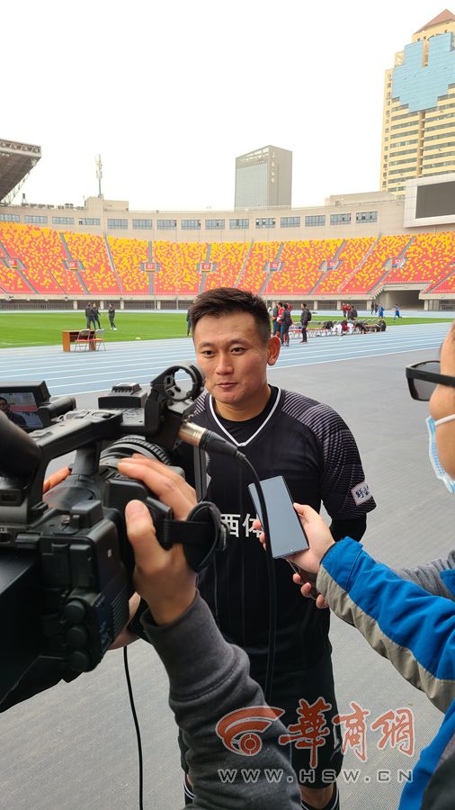 久违了篮球比赛,久违的友谊赛