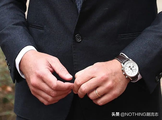 买机械表一定要瑞士表吗,瑞士手表机械表智商税