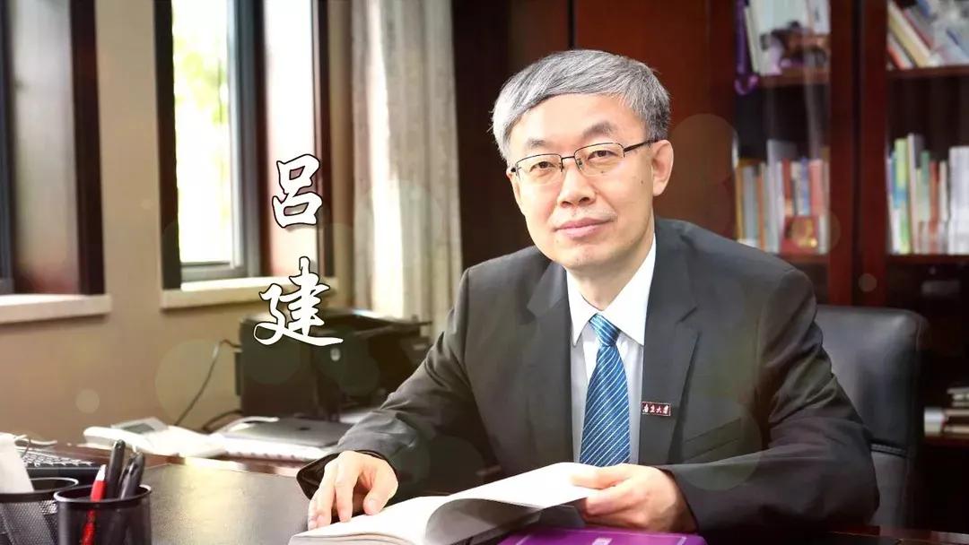 周志华的杰出论文,周志华的西瓜书难吗